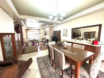 imagem 3 - Casa de alto padrão no Condomínio Aldo Locatelli. imagem 3 - Casa de alto padrão no Condomínio Aldo Locatelli.