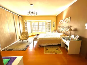 imagem 5 - Casa de alto padrão no Condomínio Aldo Locatelli. imagem 5 - Casa de alto padrão no Condomínio Aldo Locatelli.
