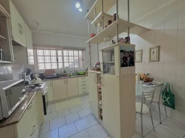 imagem 2 - Casa de alto padrão no Condomínio Aldo Locatelli. imagem 2 - Casa de alto padrão no Condomínio Aldo Locatelli.