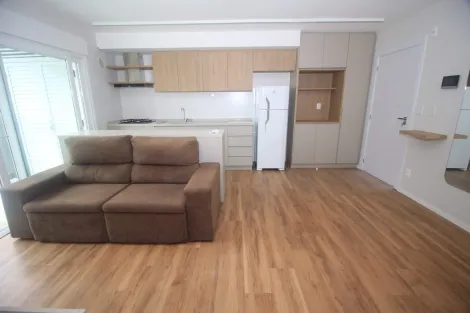 imagem 2 - Apartamento 3 Dormitórios com Suíte no Condomínio Amália Rodrigues - Próximo à Avenida Fernando Osório imagem 2 - Apartamento 3 Dormitórios com Suíte no Condomínio Amália Rodrigues - Próximo à Avenida Fernando Osório