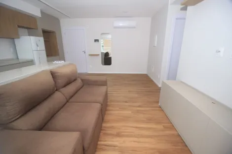 imagem 4 - Apartamento 3 Dormitórios com Suíte no Condomínio Amália Rodrigues - Próximo à Avenida Fernando Osório imagem 4 - Apartamento 3 Dormitórios com Suíte no Condomínio Amália Rodrigues - Próximo à Avenida Fernando Osório