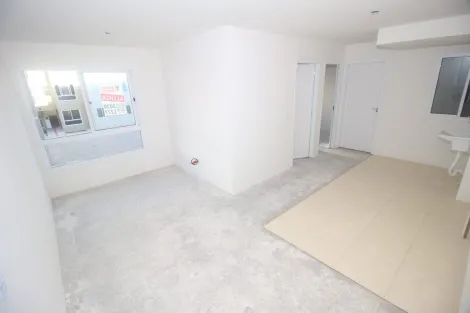 imagem 1 - Apartamento com dois dormitórios no Residencial Florença em Pelotas! imagem 1 - Apartamento com dois dormitórios no Residencial Florença em Pelotas!