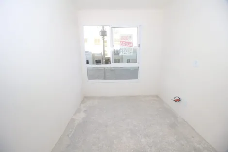 imagem 2 - Apartamento com dois dormitórios no Residencial Florença em Pelotas! imagem 2 - Apartamento com dois dormitórios no Residencial Florença em Pelotas!