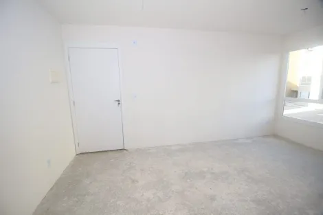 imagem 3 - Apartamento com dois dormitórios no Residencial Florença em Pelotas! imagem 3 - Apartamento com dois dormitórios no Residencial Florença em Pelotas!