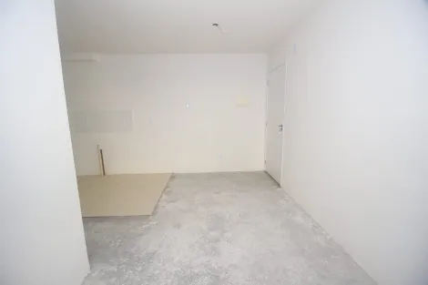 imagem 4 - Apartamento com dois dormitórios no Residencial Florença em Pelotas! imagem 4 - Apartamento com dois dormitórios no Residencial Florença em Pelotas!