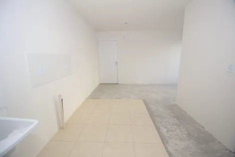 imagem 5 - Apartamento com dois dormitórios no Residencial Florença em Pelotas! imagem 5 - Apartamento com dois dormitórios no Residencial Florença em Pelotas!