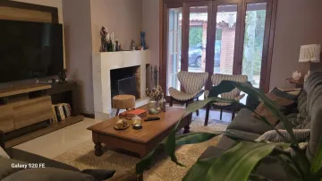 imagem 1 - Sobrado impecável à venda no Laranjal ? conforto, espaço e lazer em um só lugar! imagem 1 - Sobrado impecável à venda no Laranjal ? conforto, espaço e lazer em um só lugar!