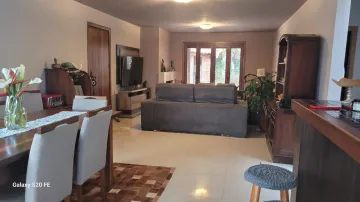 imagem 2 - Sobrado impecável à venda no Laranjal ? conforto, espaço e lazer em um só lugar! imagem 2 - Sobrado impecável à venda no Laranjal ? conforto, espaço e lazer em um só lugar!