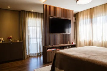 imagem 5 - Sobrado impecável à venda no Laranjal ? conforto, espaço e lazer em um só lugar! imagem 5 - Sobrado impecável à venda no Laranjal ? conforto, espaço e lazer em um só lugar!