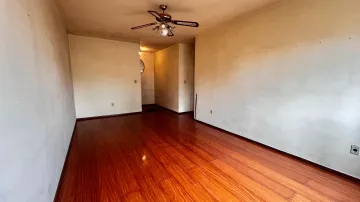 imagem 2 - Apartamento central à venda de 2 quartos com suíte. imagem 2 - Apartamento central à venda de 2 quartos com suíte.