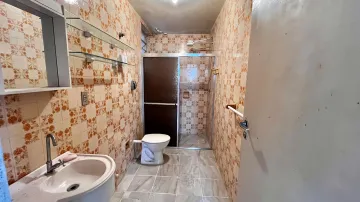 imagem 4 - Apartamento central à venda de 2 quartos com suíte. imagem 4 - Apartamento central à venda de 2 quartos com suíte.