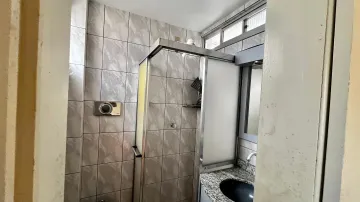 imagem 5 - Apartamento central à venda de 2 quartos com suíte. imagem 5 - Apartamento central à venda de 2 quartos com suíte.