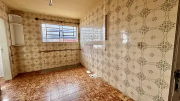 imagem 3 - Apartamento central à venda de 2 quartos com suíte. imagem 3 - Apartamento central à venda de 2 quartos com suíte.