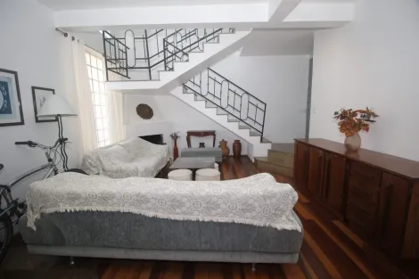 imagem 1 - Casa Mobiliada com Terraço e Varanda na Rua Uruguai - Localização Privilegiada! imagem 1 - Casa Mobiliada com Terraço e Varanda na Rua Uruguai - Localização Privilegiada!