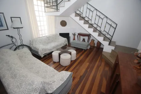 imagem 2 - Casa Mobiliada com Terraço e Varanda na Rua Uruguai - Localização Privilegiada! imagem 2 - Casa Mobiliada com Terraço e Varanda na Rua Uruguai - Localização Privilegiada!