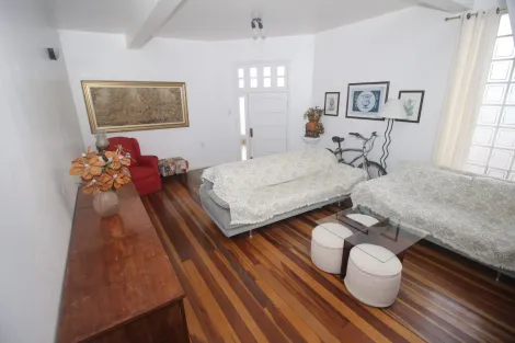 imagem 3 - Casa Mobiliada com Terraço e Varanda na Rua Uruguai - Localização Privilegiada! imagem 3 - Casa Mobiliada com Terraço e Varanda na Rua Uruguai - Localização Privilegiada!