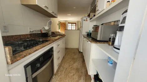 imagem 4 - Casa aconchegante em condomínio fechado no Bairro Simões Lopes. imagem 4 - Casa aconchegante em condomínio fechado no Bairro Simões Lopes.