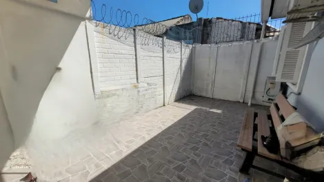 imagem 5 - Casa aconchegante em condomínio fechado no Bairro Simões Lopes. imagem 5 - Casa aconchegante em condomínio fechado no Bairro Simões Lopes.