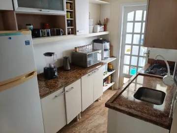 imagem 1 - Casa aconchegante em condomínio fechado no Bairro Simões Lopes. imagem 1 - Casa aconchegante em condomínio fechado no Bairro Simões Lopes.
