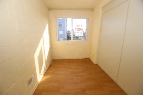 imagem 1 - Apartamento com Ótima Posição Solar no Condomínio Regente - Pelotas imagem 1 - Apartamento com Ótima Posição Solar no Condomínio Regente - Pelotas