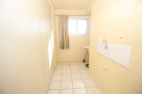 imagem 4 - Apartamento com Ótima Posição Solar no Condomínio Regente - Pelotas imagem 4 - Apartamento com Ótima Posição Solar no Condomínio Regente - Pelotas