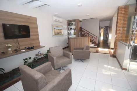 imagem 3 - Casa Comercial ou Residencial com Estrutura Completa próxima a República do Líbano - Ampla, Versátil e Sofisticada imagem 3 - Casa Comercial ou Residencial com Estrutura Completa próxima a República do Líbano - Ampla, Versátil e Sofisticada