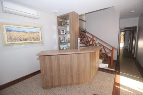 imagem 4 - Casa Comercial ou Residencial com Estrutura Completa próxima a República do Líbano - Ampla, Versátil e Sofisticada imagem 4 - Casa Comercial ou Residencial com Estrutura Completa próxima a República do Líbano - Ampla, Versátil e Sofisticada