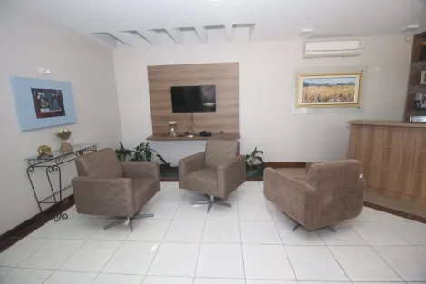 imagem 5 - Casa Comercial ou Residencial com Estrutura Completa próxima a República do Líbano - Ampla, Versátil e Sofisticada imagem 5 - Casa Comercial ou Residencial com Estrutura Completa próxima a República do Líbano - Ampla, Versátil e Sofisticada