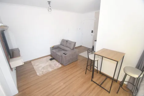 imagem 5 - Apartamento Mobiliado com 2 dormitórios no Jardim Umuharama - Conforto e localização estratégica imagem 5 - Apartamento Mobiliado com 2 dormitórios no Jardim Umuharama - Conforto e localização estratégica