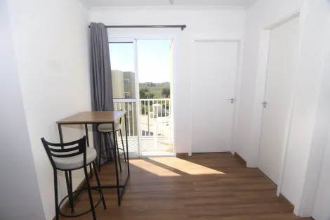 imagem 4 - Apartamento Mobiliado com 2 dormitórios no Jardim Umuharama - Conforto e localização estratégica imagem 4 - Apartamento Mobiliado com 2 dormitórios no Jardim Umuharama - Conforto e localização estratégica