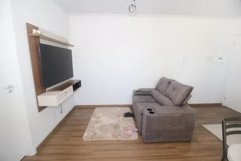 imagem 3 - Apartamento Mobiliado com 2 dormitórios no Jardim Umuharama - Conforto e localização estratégica imagem 3 - Apartamento Mobiliado com 2 dormitórios no Jardim Umuharama - Conforto e localização estratégica
