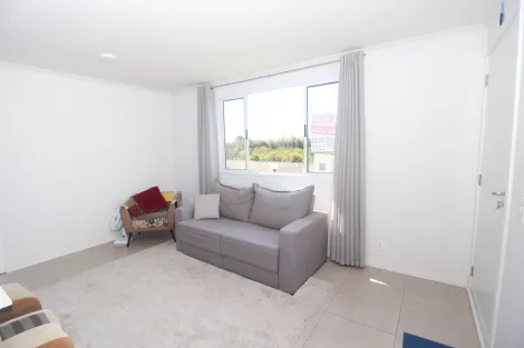 imagem 1 - Apartamento 1 Dormitório Mobiliado no Condomínio Maria Clara Umuharama - Areal imagem 1 - Apartamento 1 Dormitório Mobiliado no Condomínio Maria Clara Umuharama - Areal