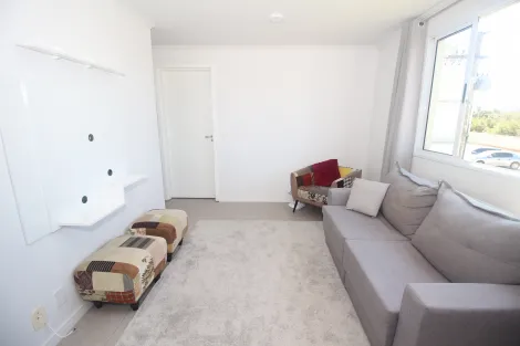 imagem 2 - Apartamento 1 Dormitório Mobiliado no Condomínio Maria Clara Umuharama - Areal imagem 2 - Apartamento 1 Dormitório Mobiliado no Condomínio Maria Clara Umuharama - Areal