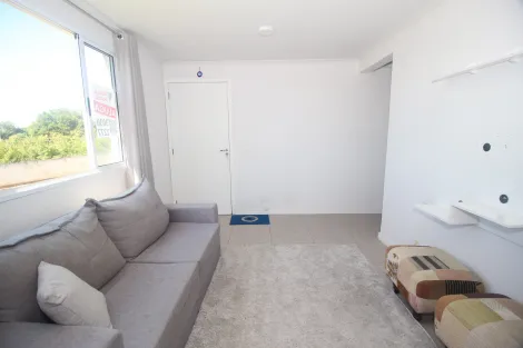 imagem 3 - Apartamento 1 Dormitório Mobiliado no Condomínio Maria Clara Umuharama - Areal imagem 3 - Apartamento 1 Dormitório Mobiliado no Condomínio Maria Clara Umuharama - Areal