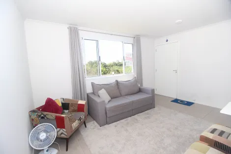 imagem 4 - Apartamento 1 Dormitório Mobiliado no Condomínio Maria Clara Umuharama - Areal imagem 4 - Apartamento 1 Dormitório Mobiliado no Condomínio Maria Clara Umuharama - Areal