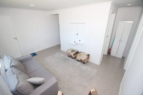 imagem 5 - Apartamento 1 Dormitório Mobiliado no Condomínio Maria Clara Umuharama - Areal imagem 5 - Apartamento 1 Dormitório Mobiliado no Condomínio Maria Clara Umuharama - Areal