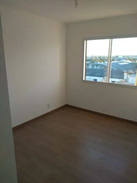 imagem 1 - Apartamento - Padrão imagem 1 - Apartamento - Padrão