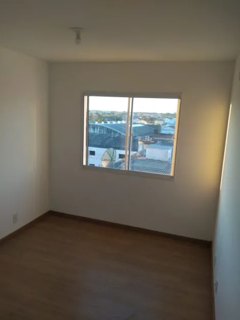 imagem 2 - Apartamento - Padrão imagem 2 - Apartamento - Padrão