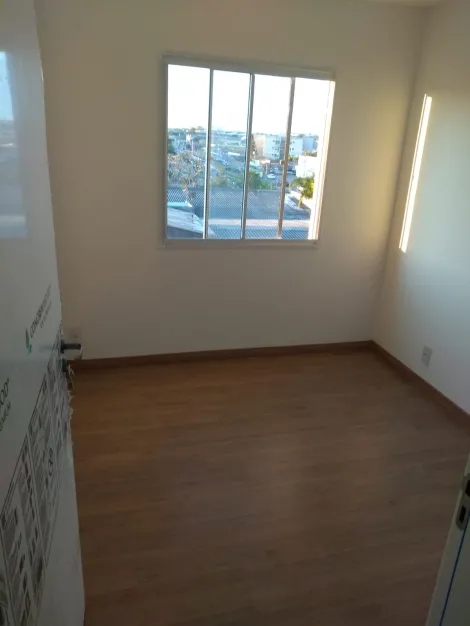 imagem 3 - Apartamento - Padrão imagem 3 - Apartamento - Padrão