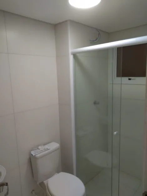imagem 4 - Apartamento - Padrão imagem 4 - Apartamento - Padrão