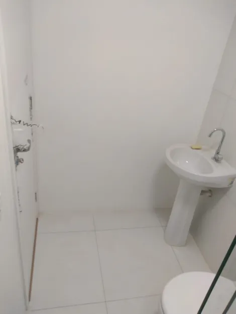 imagem 5 - Apartamento - Padrão imagem 5 - Apartamento - Padrão