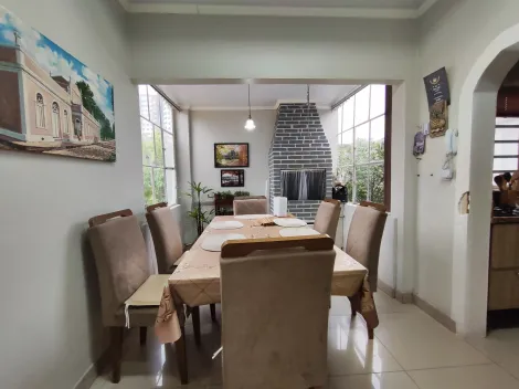 imagem 4 - Casa à venda ? Espaçosa e aconchegante! imagem 4 - Casa à venda ? Espaçosa e aconchegante!