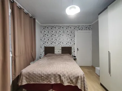 imagem 5 - Casa à venda ? Espaçosa e aconchegante! imagem 5 - Casa à venda ? Espaçosa e aconchegante!
