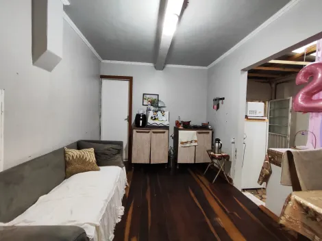 imagem 2 - Casa à venda ? Espaçosa e aconchegante! imagem 2 - Casa à venda ? Espaçosa e aconchegante!