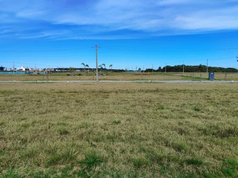 imagem 2 - Terreno à venda em condomínio fechado e novo! imagem 2 - Terreno à venda em condomínio fechado e novo!