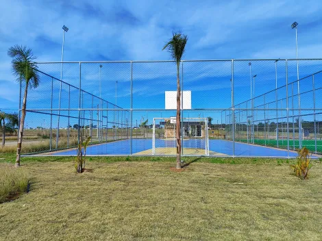 imagem 4 - Terreno à venda em condomínio fechado e novo! imagem 4 - Terreno à venda em condomínio fechado e novo!