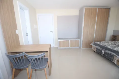 imagem 5 - Loft Mobiliado no Condomínio Single - Conforto e Modernidade no Centro de Pelotas imagem 5 - Loft Mobiliado no Condomínio Single - Conforto e Modernidade no Centro de Pelotas