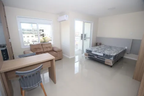 imagem 2 - Apartamento - Loft  Studio imagem 2 - Apartamento - Loft  Studio