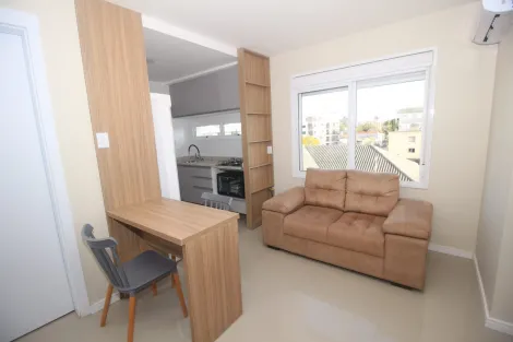 imagem 1 - Apartamento - Loft  Studio imagem 1 - Apartamento - Loft  Studio