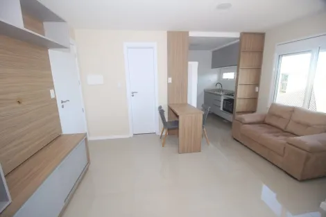 imagem 4 - Apartamento - Loft  Studio imagem 4 - Apartamento - Loft  Studio